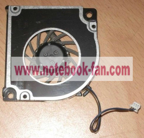 Samsung P28 P29 Cooling Fan - Click Image to Close